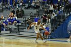 MBBall vs BSU  Men’s Basketball vs Bridgewater State University. - Photo by Keith Nordstrom : Wheaton, Basketball